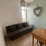 Christophe Apartment