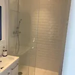 Christophe 勒图凯－巴黎普拉日