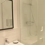 Christophe * 勒图凯－巴黎普拉日