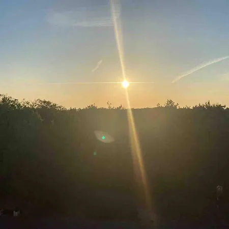 Christophe 勒图凯－巴黎普拉日