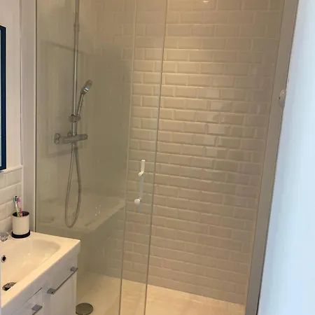 Christophe Le Touquet