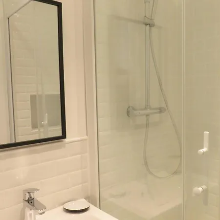 Christophe * Le Touquet