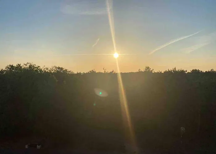 Christophe Le Touquet