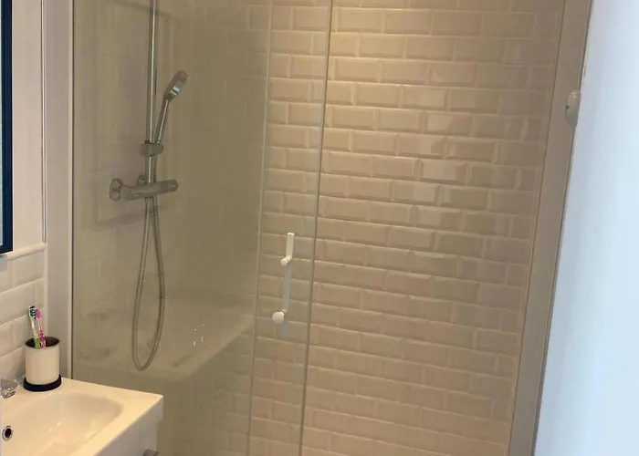 Christophe Le Touquet