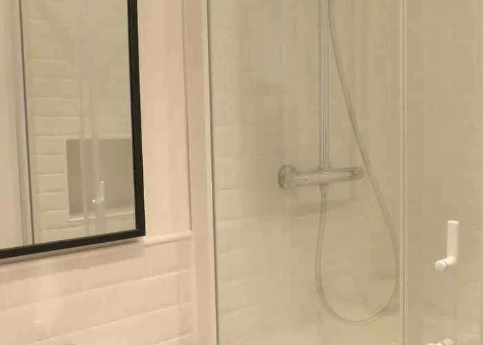 Christophe * Le Touquet