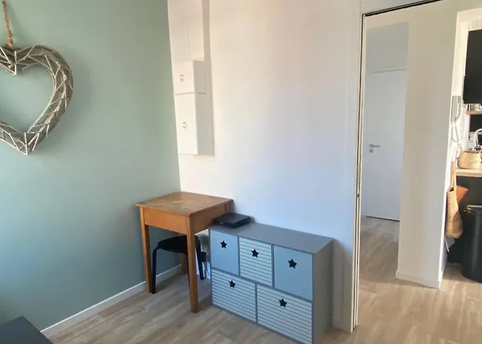 Christophe Le Touquet