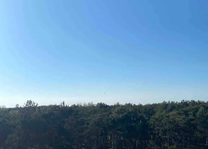 Christophe アパート *